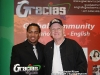 gracis-vrs-deaf-atlanta-2009 (301) copy.jpg